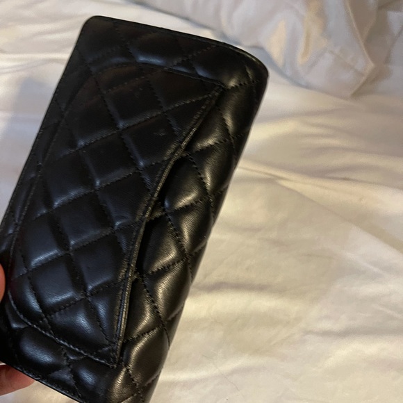Chanel Wallet - Picture 10 of 10